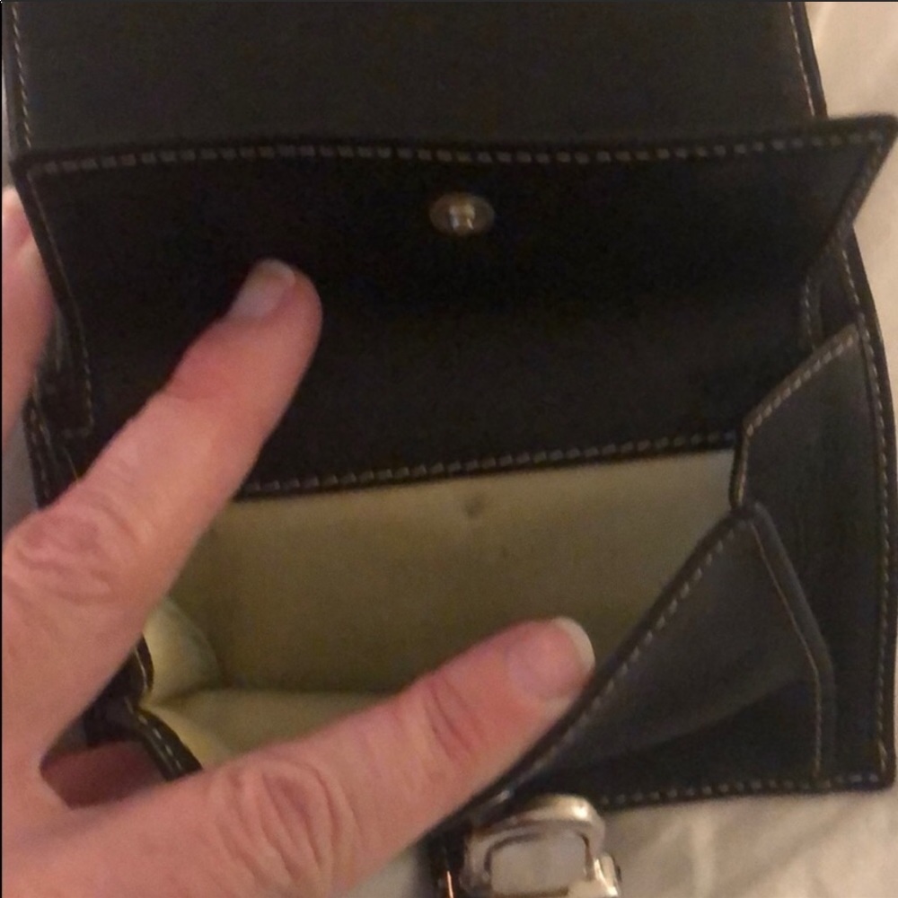 Marc Jacobs Wallet - Picture 6 of 7